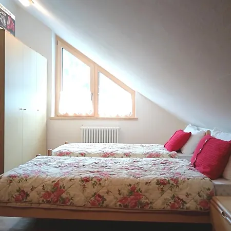 2 Residenza Rododendro